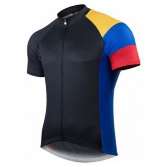 Sublimation Jersey, UZAS Sports article DC-02-1104