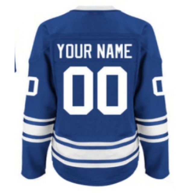 Ice Hockey Jersey, UZAS Sports article DC-02-505