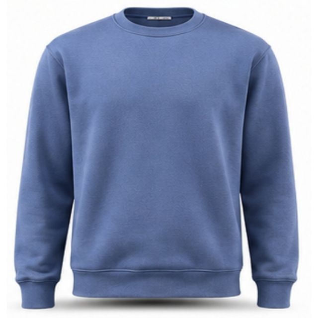Fleece Lined Sweatshirts, UZAS Sports article UZ-35-15