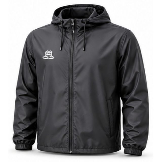 Lightweight Zipper Jackets, UZAS Sports article UZ-35-18