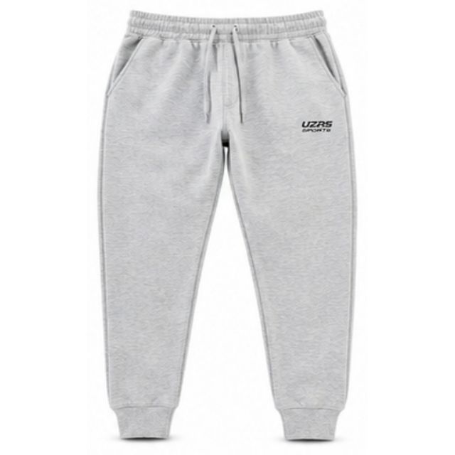 Casual Trousers, UZAS Sports article UZ-35-20