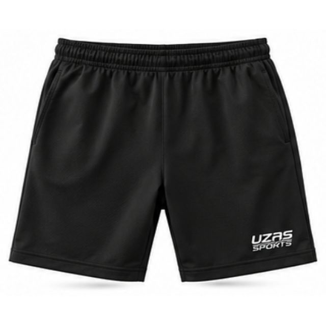Shorts, UZAS Sports article UZ-35-21
