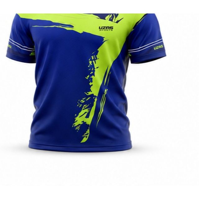 Dry Fit Jerseys, UZAS Sports article UZ-35-25