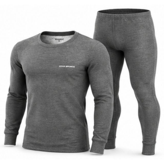 Thermal Innerwear, UZAS Sports article UZ-35-31
