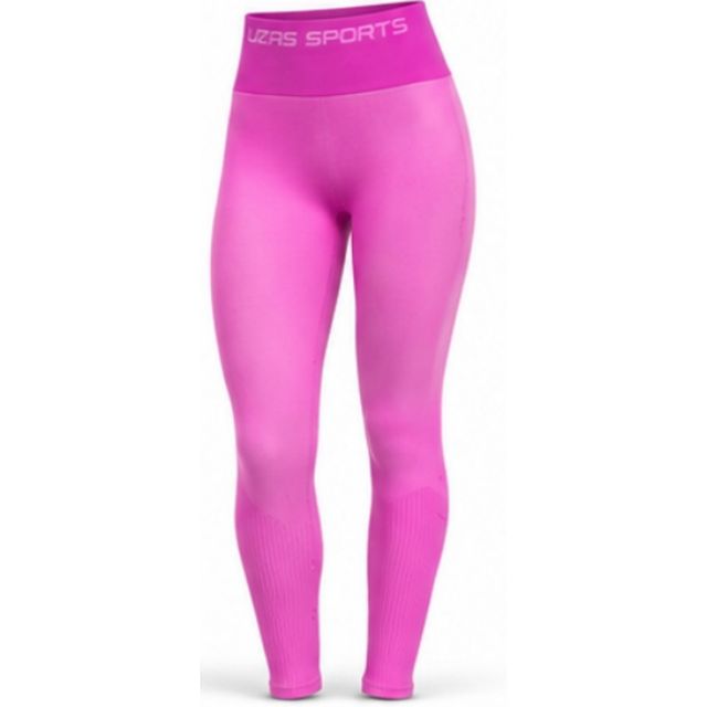 Women's Leggings, UZAS Sports article UZ-35-34