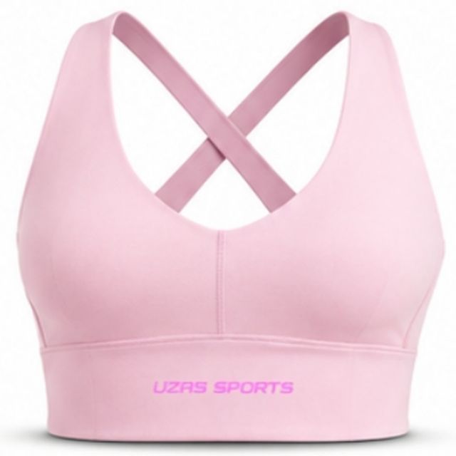 Sports Bras, UZAS Sports article UZ-35-36