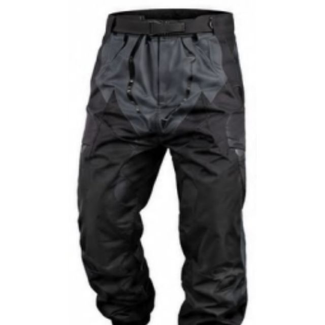 Paintball Ready Trousers, UZAS Sports article UZ-45-15