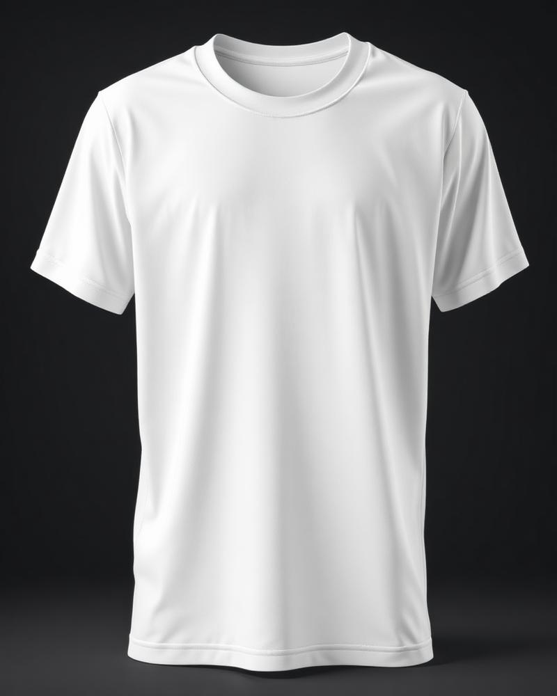 Team Jersey