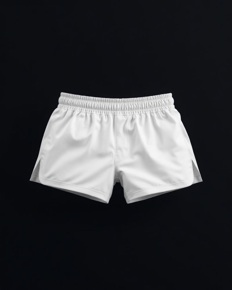 Fight Shorts