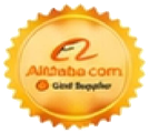 Alibaba Premium Supplier