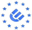 EC REP