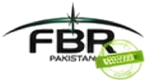 FBR Pakistan
