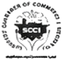 Sialkot Chamber of Commerce & Industry