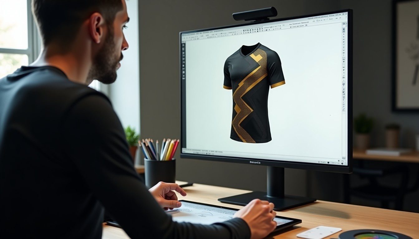 Design